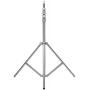 Camrock FC-288S Lighting Tripod