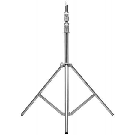 Camrock FC-288S Lighting Tripod