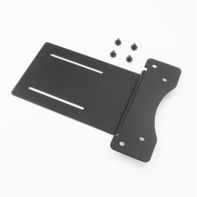 ACT VESA Adapter Plate For The AC7150 Docking Station