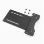 ACT VESA Adapter Plate For The AC7150 Docking Station