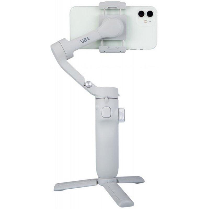 FeiyuTech Vimble 4 Handheld Gimbal For Smartphones