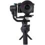 FeiyuTech Scorp 2 Kit Handheld Gimbal For VDSLR Cameras