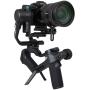 FeiyuTech Scorp 2 Kit Handheld Gimbal For VDSLR Cameras