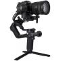 FeiyuTech Scorp 2 Kit Handheld Gimbal For VDSLR Cameras