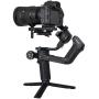 FeiyuTech Scorp 2 Kit Handheld Gimbal For VDSLR Cameras