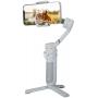 FeiyuTech Vimble 4SE Handheld Gimbal For Smartphones