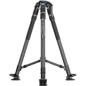 Sirui Video Tripod SVS75