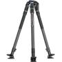 Sirui Video Tripod SVS75