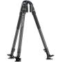 Sirui Video Tripod SVS75