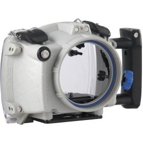 Aquatech Egde Base Canon R5/R6