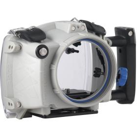 Aquatech Egde Sony A MK II (A1 / A7R IV / A9 II A7S III)