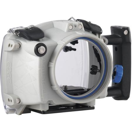 Aquatech Egde Base  Nikon Seires