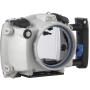 Aquatech Egde Base  Nikon Seires