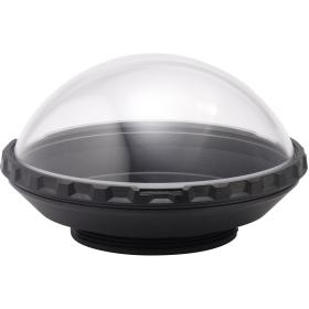 Aquatech XLD-135 Dome PORT