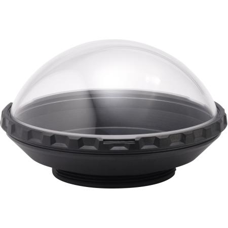 Aquatech XLD-135 Dome PORT