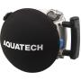 Aquatech Dome Port Element Cover L