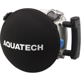 Aquatech Dome Port Element Cover L