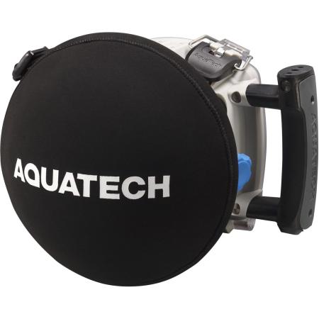 Aquatech Dome Port Element Cover L