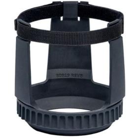 Aquatech RF 70-200 f2.8