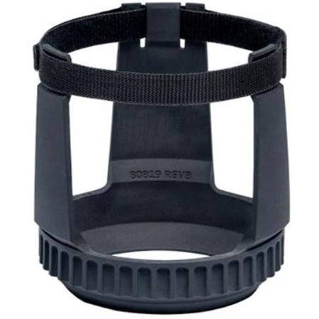 Aquatech RF 70-200 f2.8