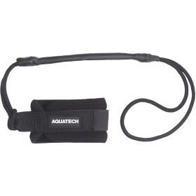 Aquatech Sport LEASH