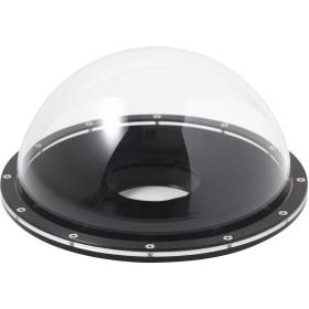 Aquatech XLD-12&amp;quot; Dome PORT