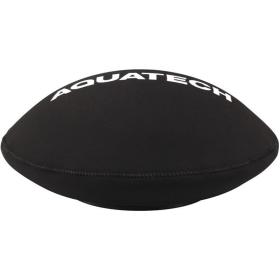 Aquatech XLD-135 (8&amp;quot; Dome) Cap Set