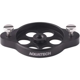 Aquatech Gorilla Mount For Seapal