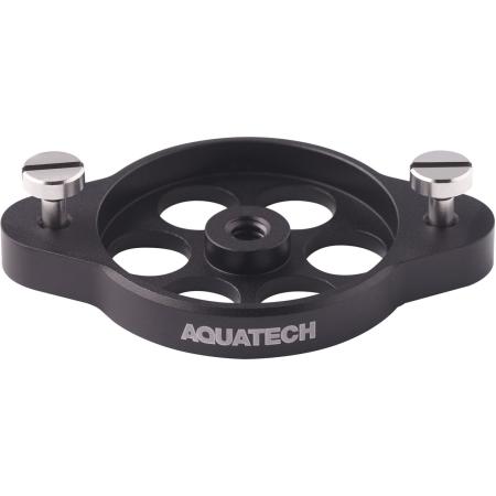 Aquatech Gorilla Mount For Seapal