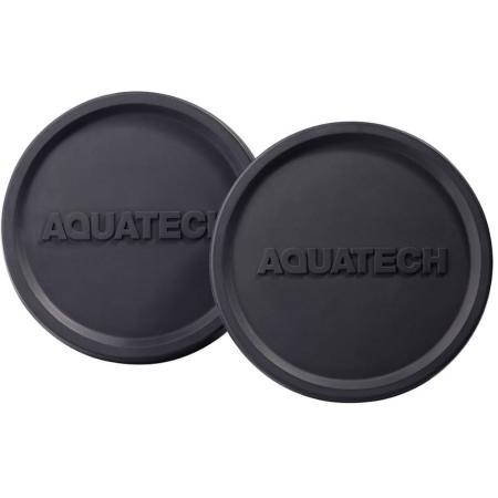 Aquatech XF-55 CAP SET