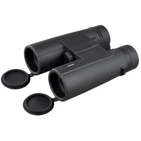 Dörr Roof Prism Binocular Scout 8x42