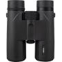 Dörr Roof Prism Binocular Scout 8x42