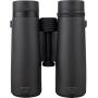 Dörr Roof Prism Binocular Scout 8x42