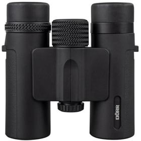 Dörr Pocket Binocular Scout 7x26