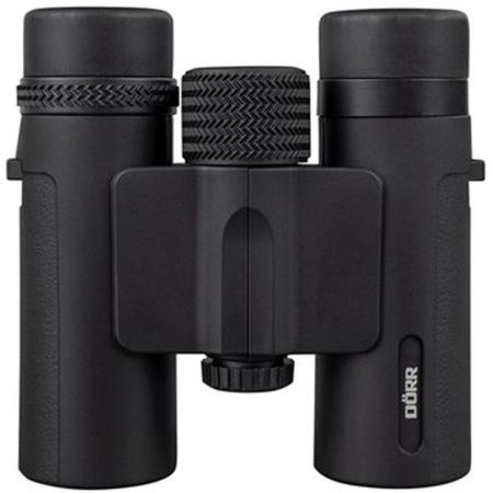 Dörr Pocket Binocular Scout 7x26