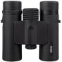 Dörr Pocket Binocular Scout 7x26