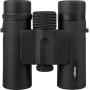 Dörr Pocket Binocular Scout 7x26