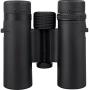 Dörr Pocket Binocular Scout 7x26