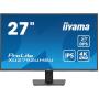 Iiyama 27IW LCD 4K UHD IPS