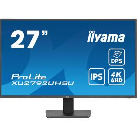 Iiyama 27IW LCD 4K UHD IPS