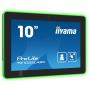 Iiyama 10 1i LCD Panel-PC Android OS