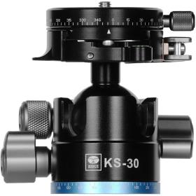 Sirui Low Gravity Head KS-30