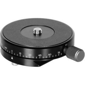 Sirui Panorama Plate KS-55P