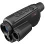 AGM Fuzion TM25-384 Thermal/Night Vision Fusion Monocular w/ Laser Rangefinder