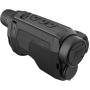 AGM Fuzion TM25-384 Thermal/Night Vision Fusion Monocular w/ Laser Rangefinder