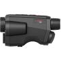 AGM Fuzion TM25-384 Thermal/Night Vision Fusion Monocular w/ Laser Rangefinder