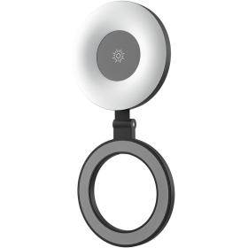 Telesin Magnetic Selfie Light