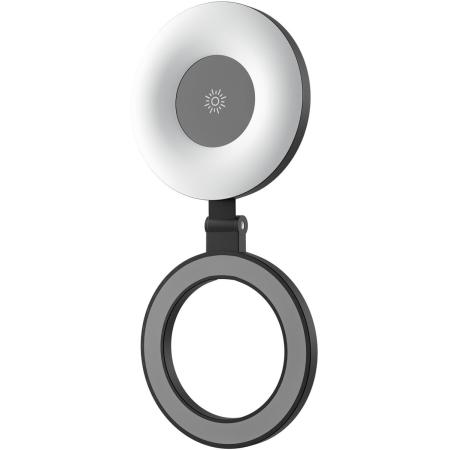 Telesin Magnetic Selfie Light