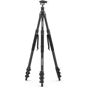 Ulanzi TT35 Hicking Stick Tripod Kit