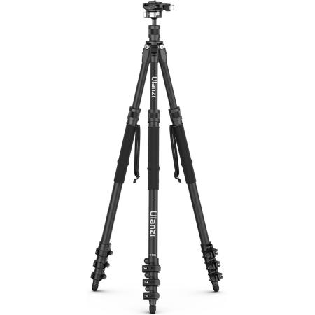 Ulanzi TT35 Hicking Stick Tripod Kit